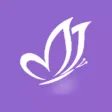 Serenity Beauty Bar