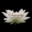 Serenity Hair Design - AZ