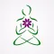 Serenity Yoga