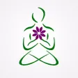 Serenity Yoga Serenity Yoga