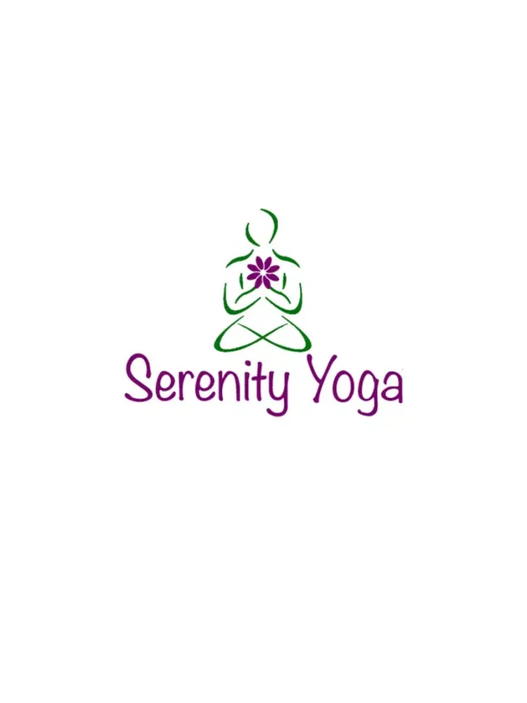 Serenity Yoga iPad  Screenshots