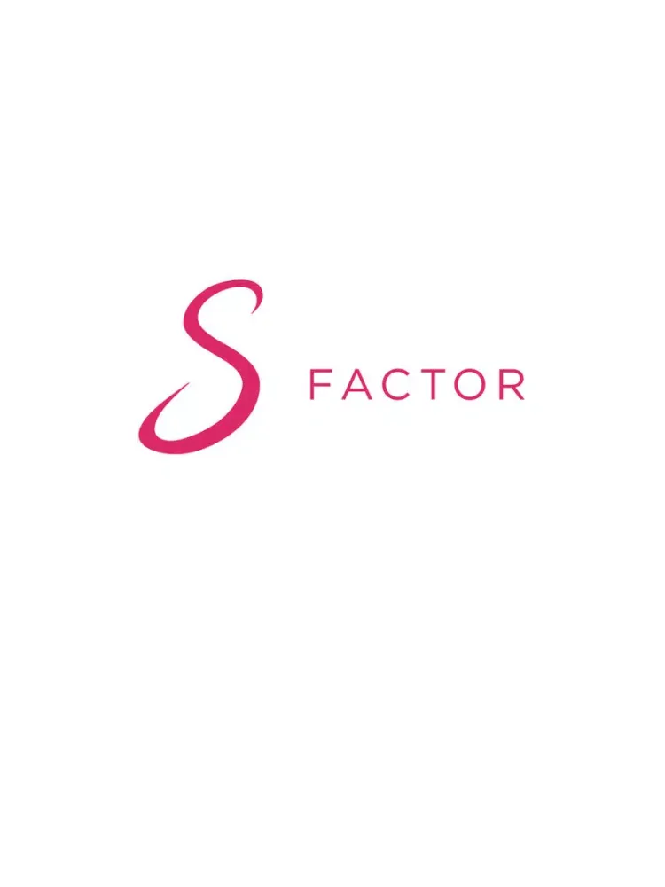 S Factor | Southern California iPad  Screenshots