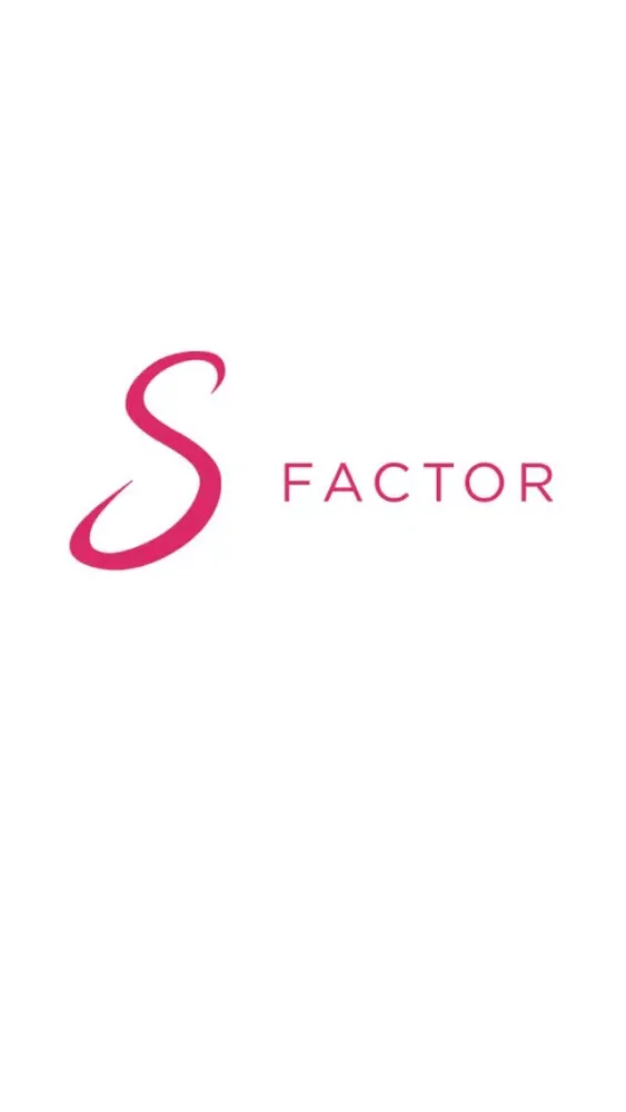 S Factor | Southern California Screenshots