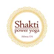 Shakti Power Yoga