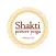 Shakti Power Yoga