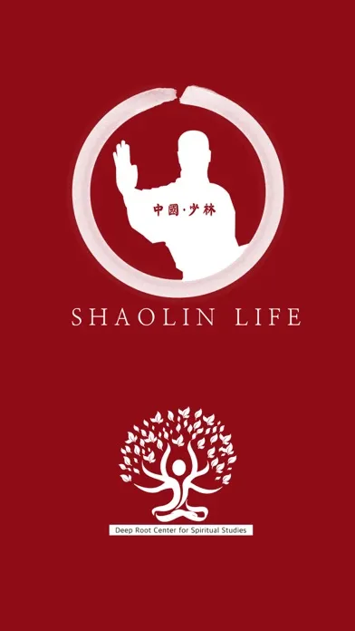 صور Shaolin Life