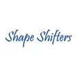 Shape Shifters Pilates