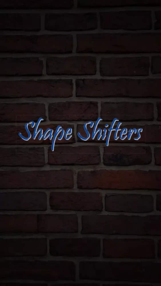 Shape Shifters Pilates Ekran Görüntüleri
