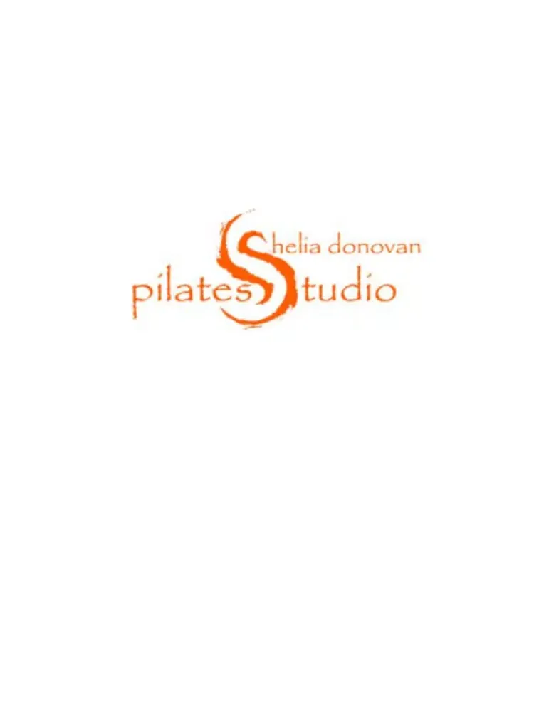 Captures d'écran de Shelia Donovan Pilates Studio iPad 