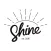 Shine Studio