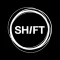 SHIFT PT CLUB