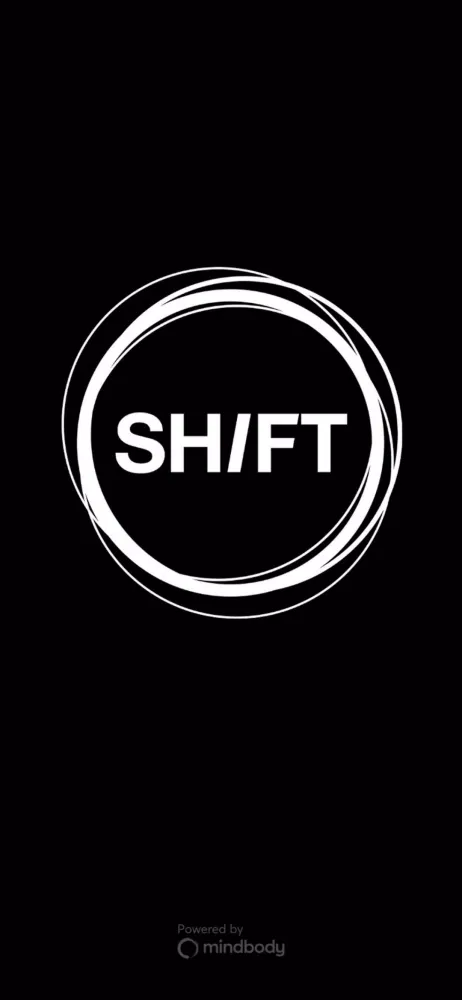 Скриншоты SHIFT PT CLUB
