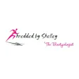 Shredded by Shelley