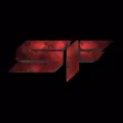 Shred Fit Academy