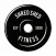 Shred Shed Fitness