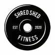 Shred Shed Fitness Shred Shed Fitness