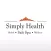 Simply Health Salt Spa