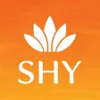 Simply Hot Yoga