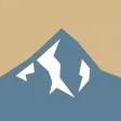 Siskiyou Massage Center