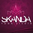 Skanda Yoga Studio
