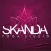 Skanda Yoga Studio