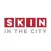 Skin In The City Denver