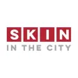 Skin In The City Denver Skin In The City Denver