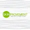 Skinprovement Medi-Spa