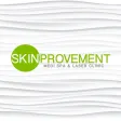 Skinprovement Medi-Spa Skinprovement Medi-Spa
