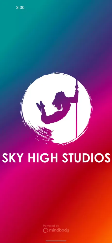 Скриншоты Sky High Studios