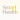 SmartHealth NV