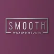 Smooth Waxing Studio Smooth Waxing Studio