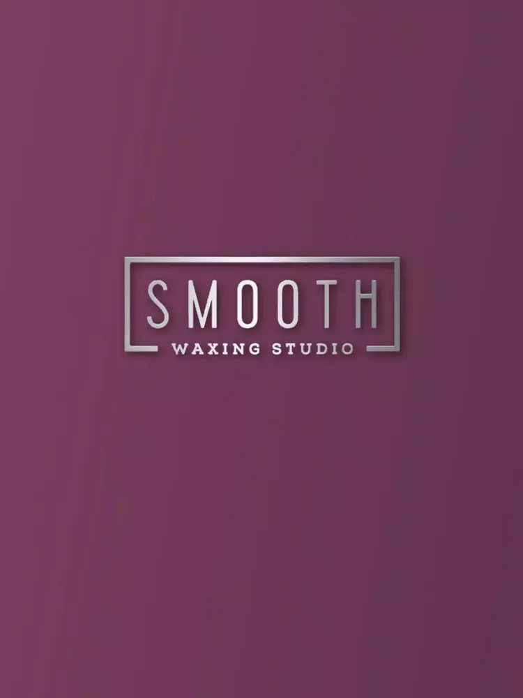 Smooth Waxing Studio iPad  スクリーンショット