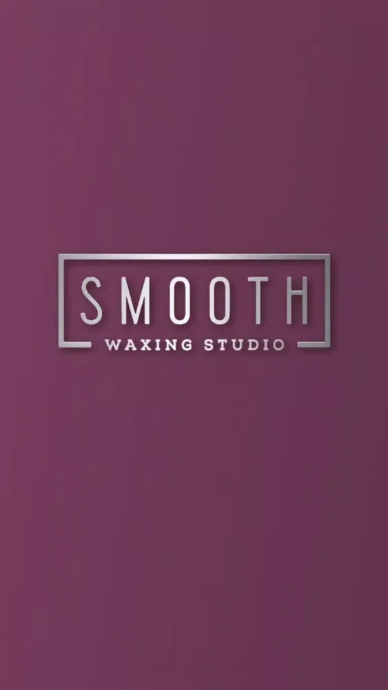 Smooth Waxing Studio スクリーンショット