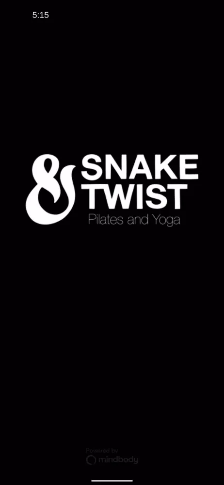 Snake and Twist Screenshots