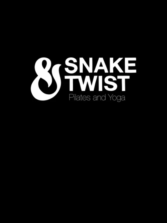 Screenshot di Snake and Twist iPad 