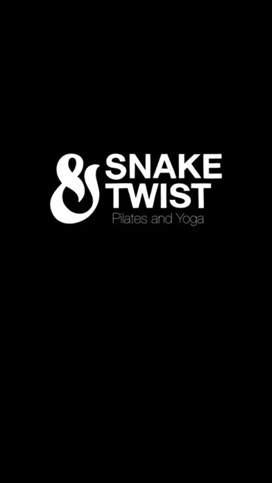 Screenshot di Snake and Twist