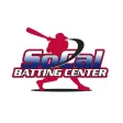 Socal Batting Center Socal Batting Center