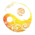 Solace Acupuncture Clinic