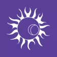 Soleil Lune Yoga Center LLC