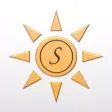 Solshine Wellness Studio