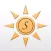 Solshine Wellness Studio