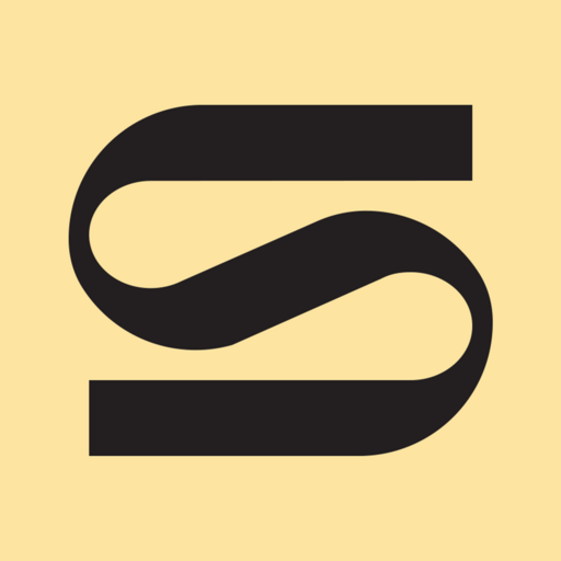 Sol Studio