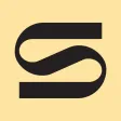 Sol Studio