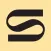 Sol Studio