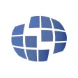 Solutions Group International
