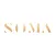 Soma Collection