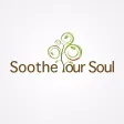 Soothe Your Soul