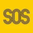 SOS Athletic Excellence UK