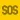 SOS Athletic Excellence UK